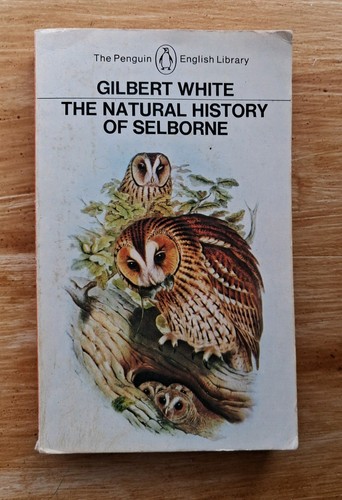 The natural history - the, of