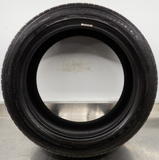 BRIDGESTONE POTENZA S001 RUN