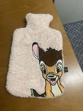 PRIMARK DISNEY EEYORE Hot