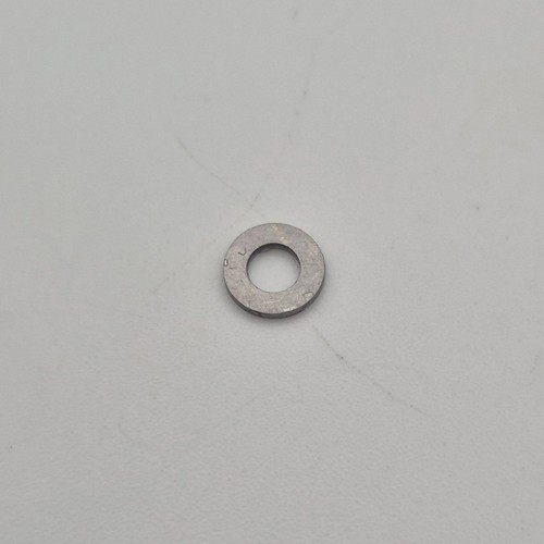 Leatherman arc washer - leatherman,