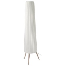 IKEA ÖKENSAND Standard Floor