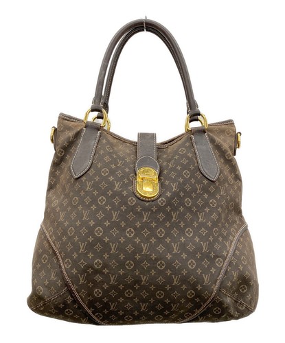 Louis vuitton tote bag - louis,