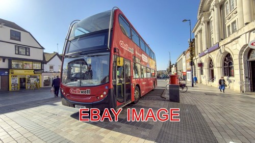 Photo venture bus - photo,