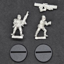 Praetorian Guard Missile