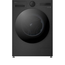 LG VX70 Series F4X7013TBB 13