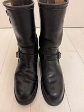 Vintage 1960's Sears Engineer