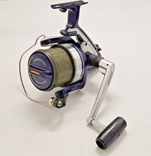 Shimano Fishing Reel Reels