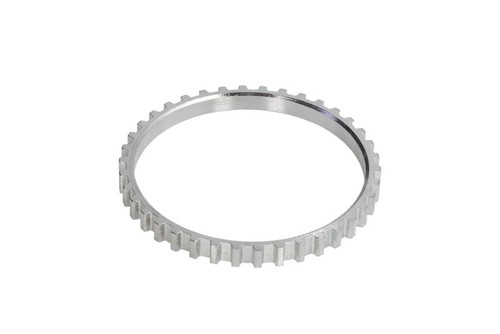 Abs measurement sensor ring - sensor,