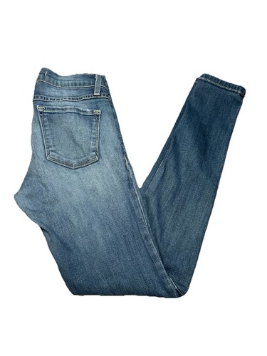 Flying monkey women jeans 26 - monkey, women's