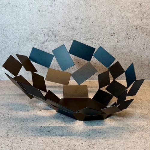 Alessi stanza dello - alessi,