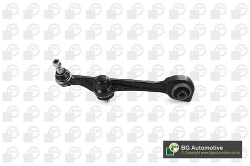 Wheel suspension - wheel,