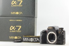 Read mint box - in, ]