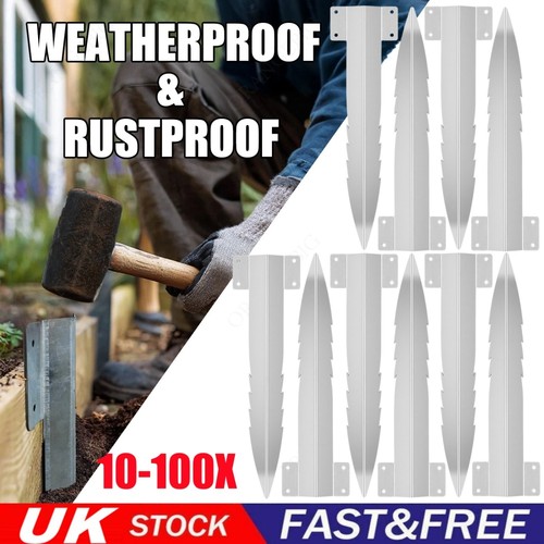 100x railway sleeper - 10-100x,