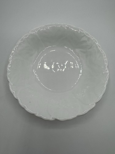 Coalport countryware dessert - ,