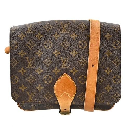 Best05 louis vuitton - louis,