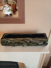 Beautiful Dartmouth Pottery