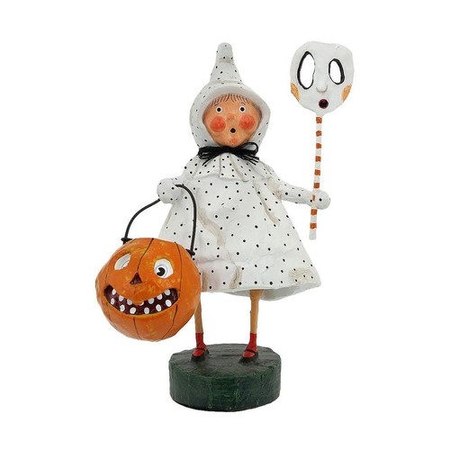 Lori mitchell halloween - mitchell,