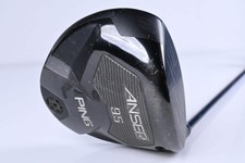 Ping Anser Driver / 9.5 Degree