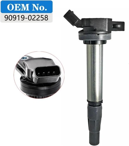 Ignition coil for toyota - ignition,