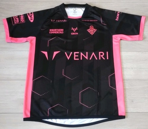 Huddersfield giants rugby - huddersfield,
