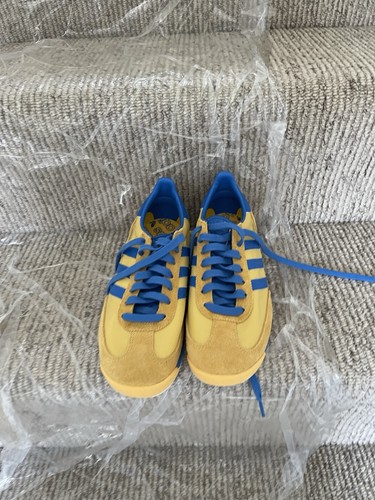 Adidas sl72 - adidas,