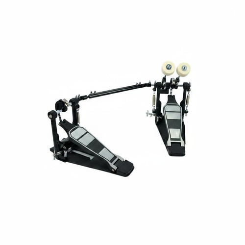 Double bass drum pedal fluid - bass,