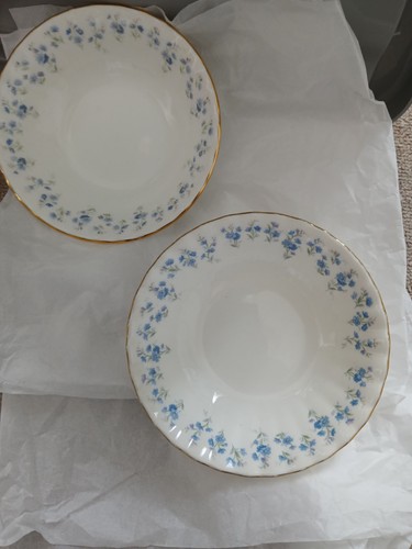 Royal albert vintage memory - albert,