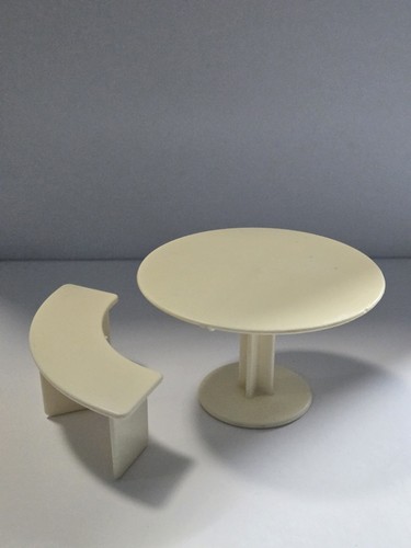 Vintage 1976 remco - 1976,