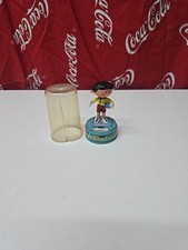 VINTAGE 1972 CORGI MAGIC