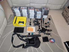 Sony Playstation 2 slim boxed