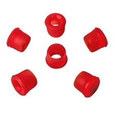 20x Molding Fastening Snap