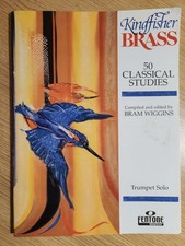 50 CLASSICAL STUDIES FOR