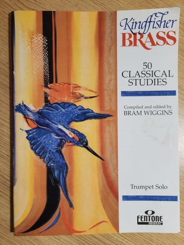 Classical studies for - 50,