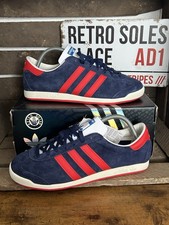 Adidas Originals ® Java Night