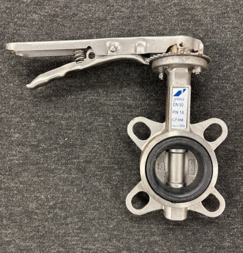 Industrial stainless steel - industrial,