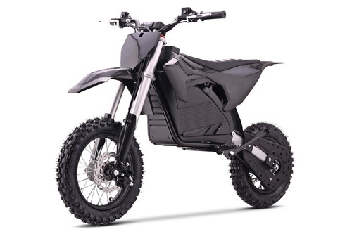 48v 1200w 6ah - mx-e, 15.6ah