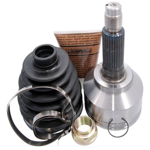 Joint kit for kia - joint,