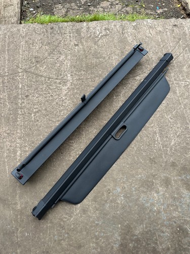 Bmw f31 series black - bmw,