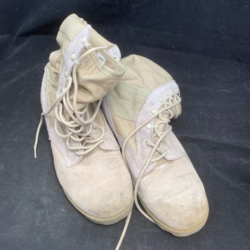 Vintage british army - vintage,