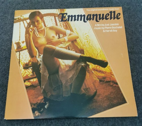 Emmanuelle pierre bachelet - emmanuelle,