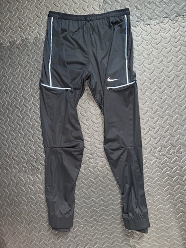 Nike storm fit adv - storm,