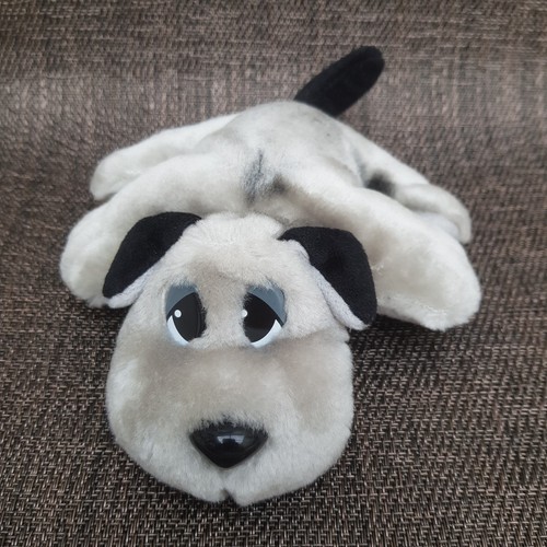 1995 vintage pound puppies - 1995,