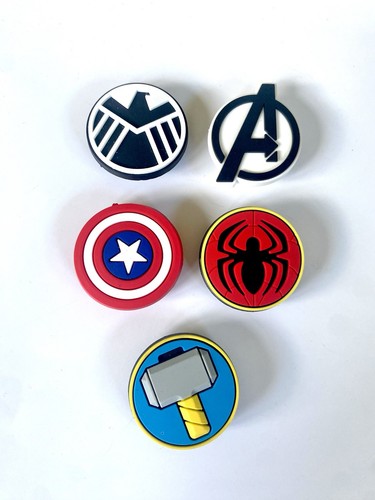 Avengers marvel mcu - mcu, thor