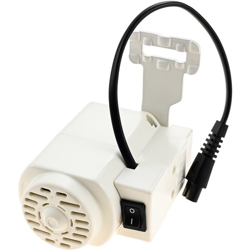 90w 42a sewing machine - ,