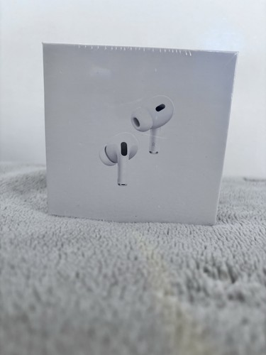 Apple airpods 2nd - apple, generation