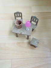 Sylvanian Families Furniture