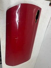 TRIUMPH SPITFIRE MK4 1500