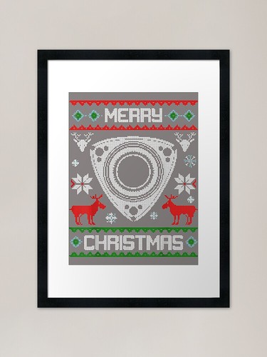 Wankel engine merry christmas - wankel,