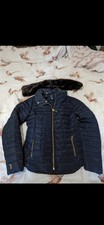 Joules Coat