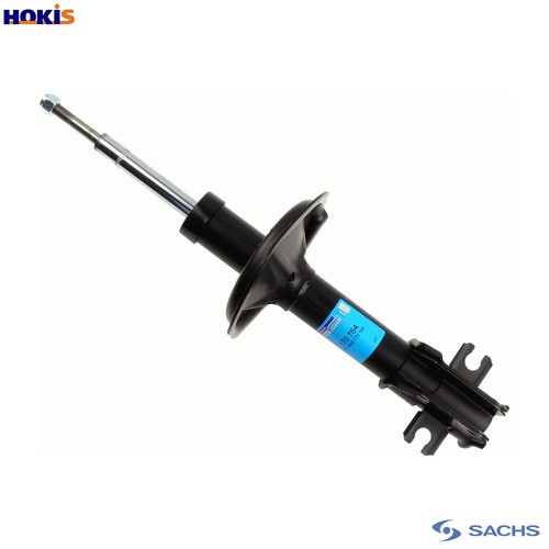 Shock absorber 170 764 - shock,